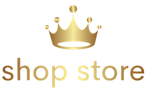 My Store